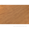 Kitchen Wood Flooring Waterproof LVT Interlocking Plank